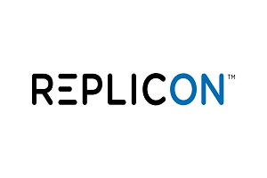 Replicon